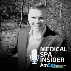 How to Transition Your Marketing Strategy as Your Medical Spa Grows