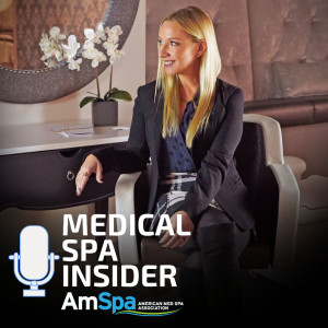 Designing Beauty for Medical Spas and More