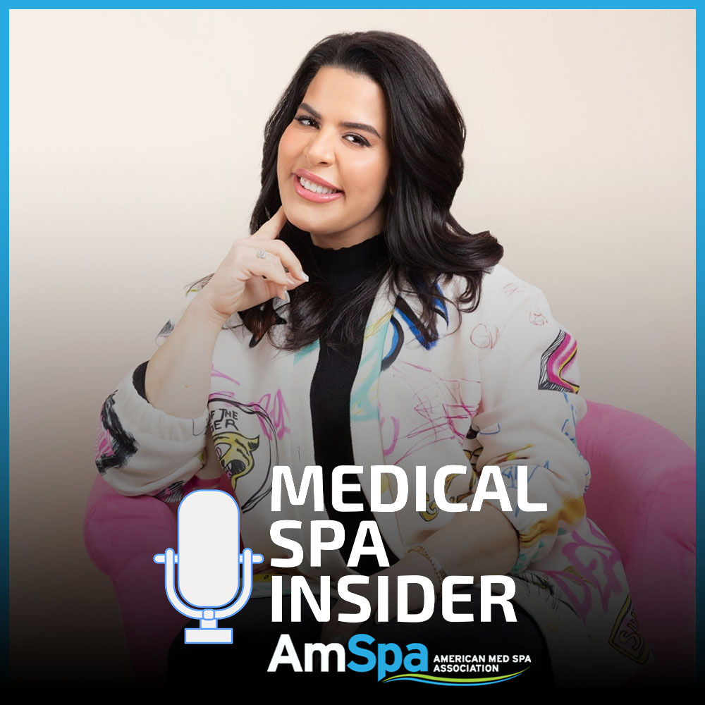 Medical Spa Insider