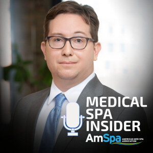 Understanding the Legal Landscape with Semaglutide