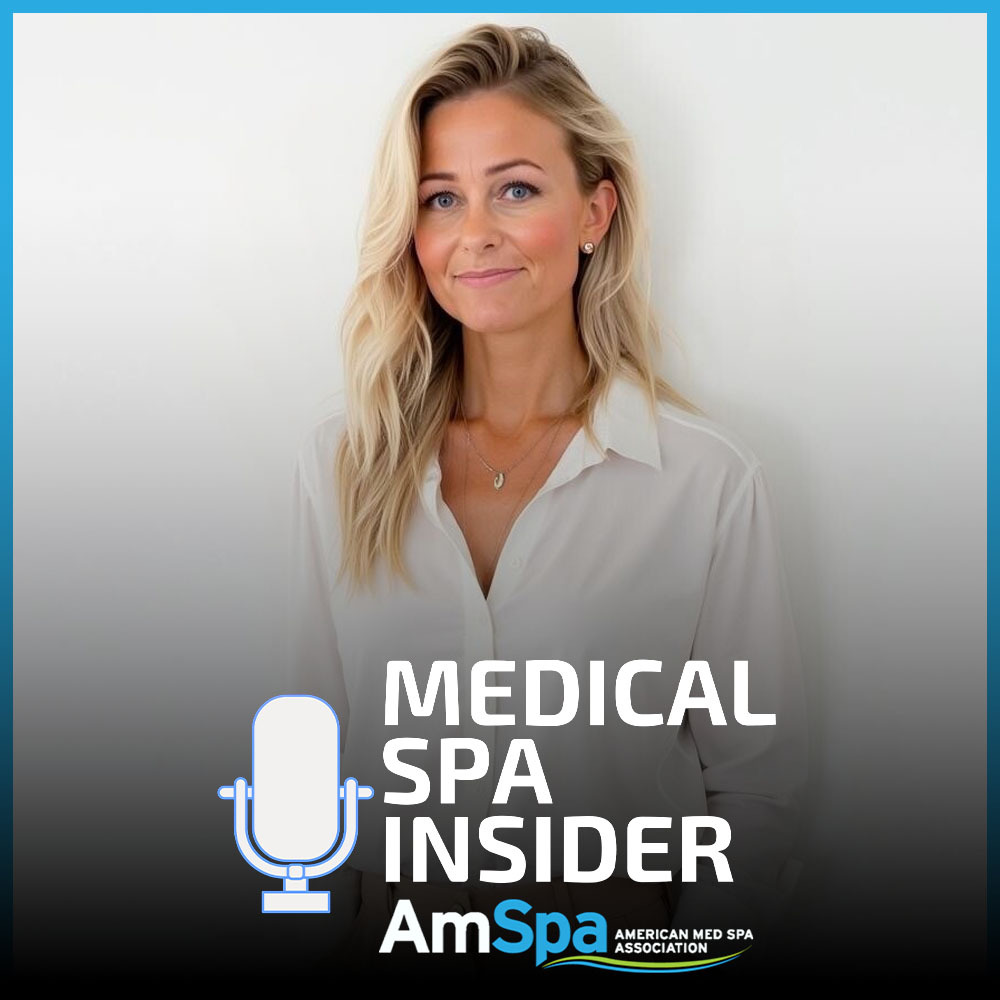 Medical Spa Insider