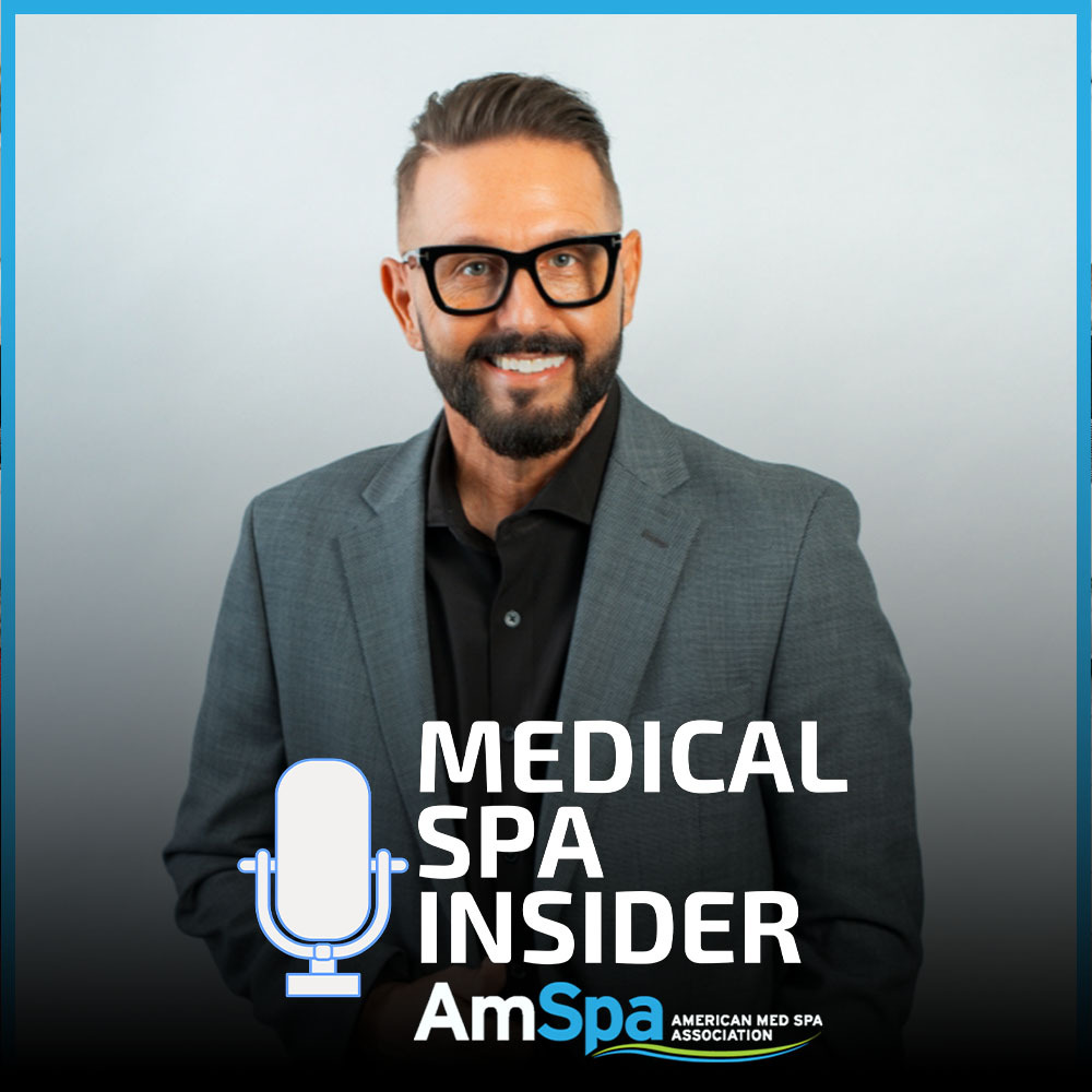 Medical Spa Insider