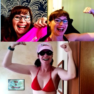 Season 2 - Episode 4: Karen Ablett