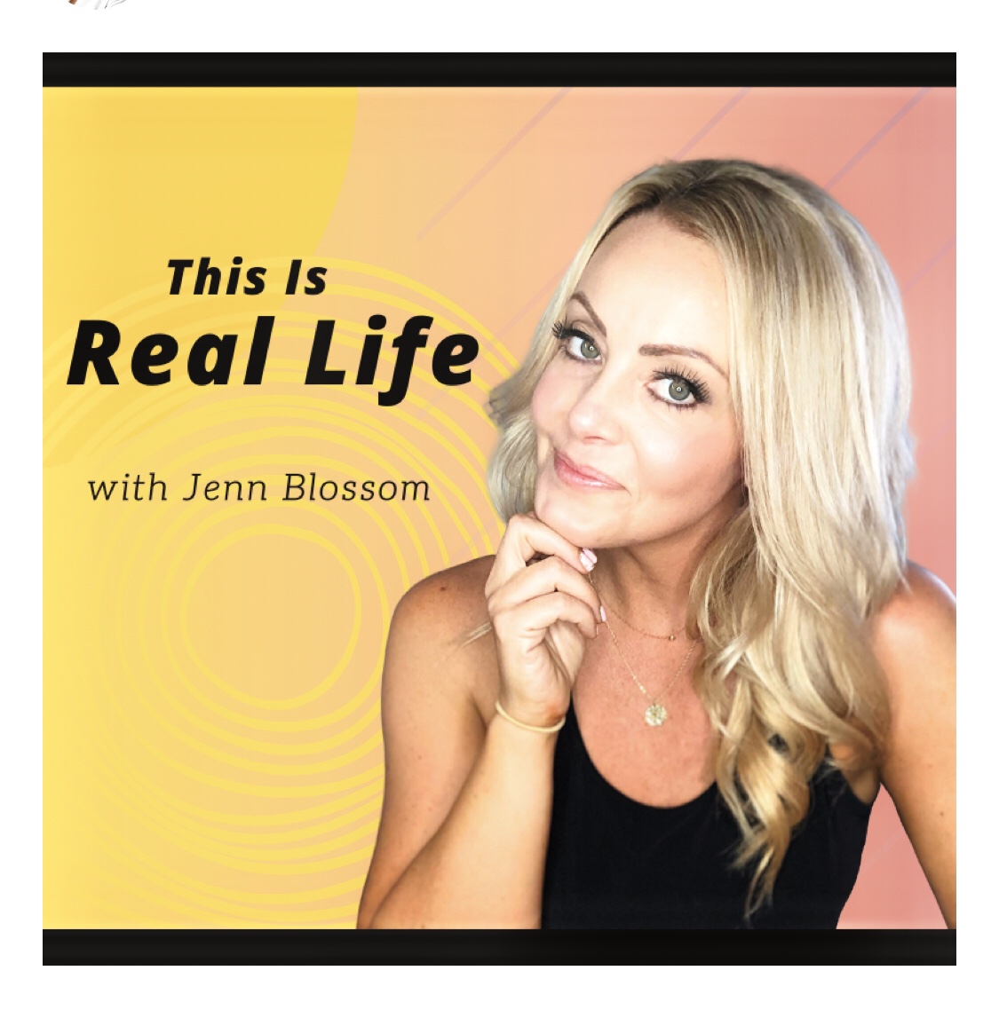 Sexual Abuse and Recovery Pt. 1