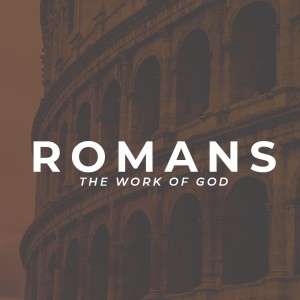 The Work of God: Bad to Righteous