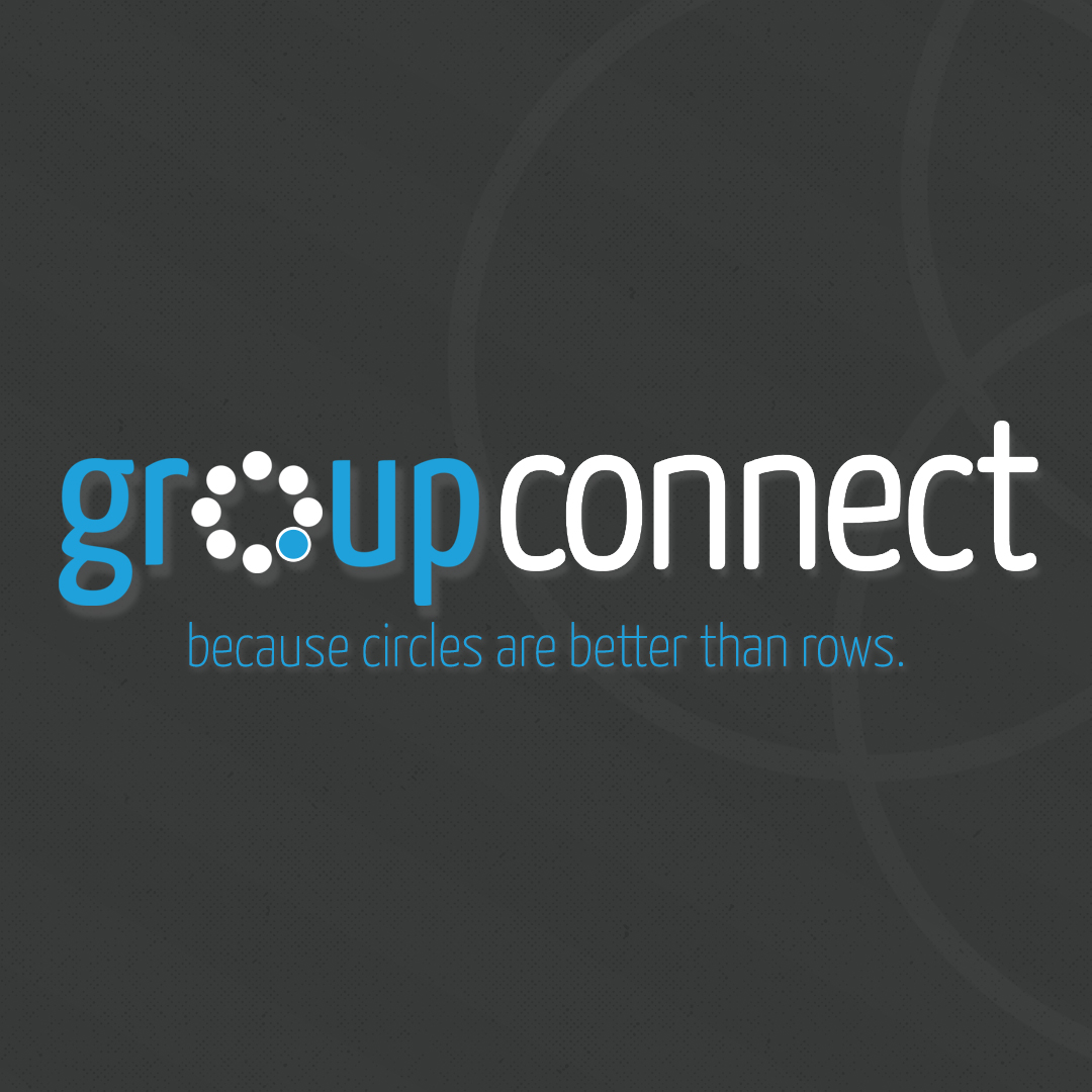 The Power of Group Joy: Group Connect