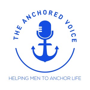 Episode 9: Honoring Jackie Robinson