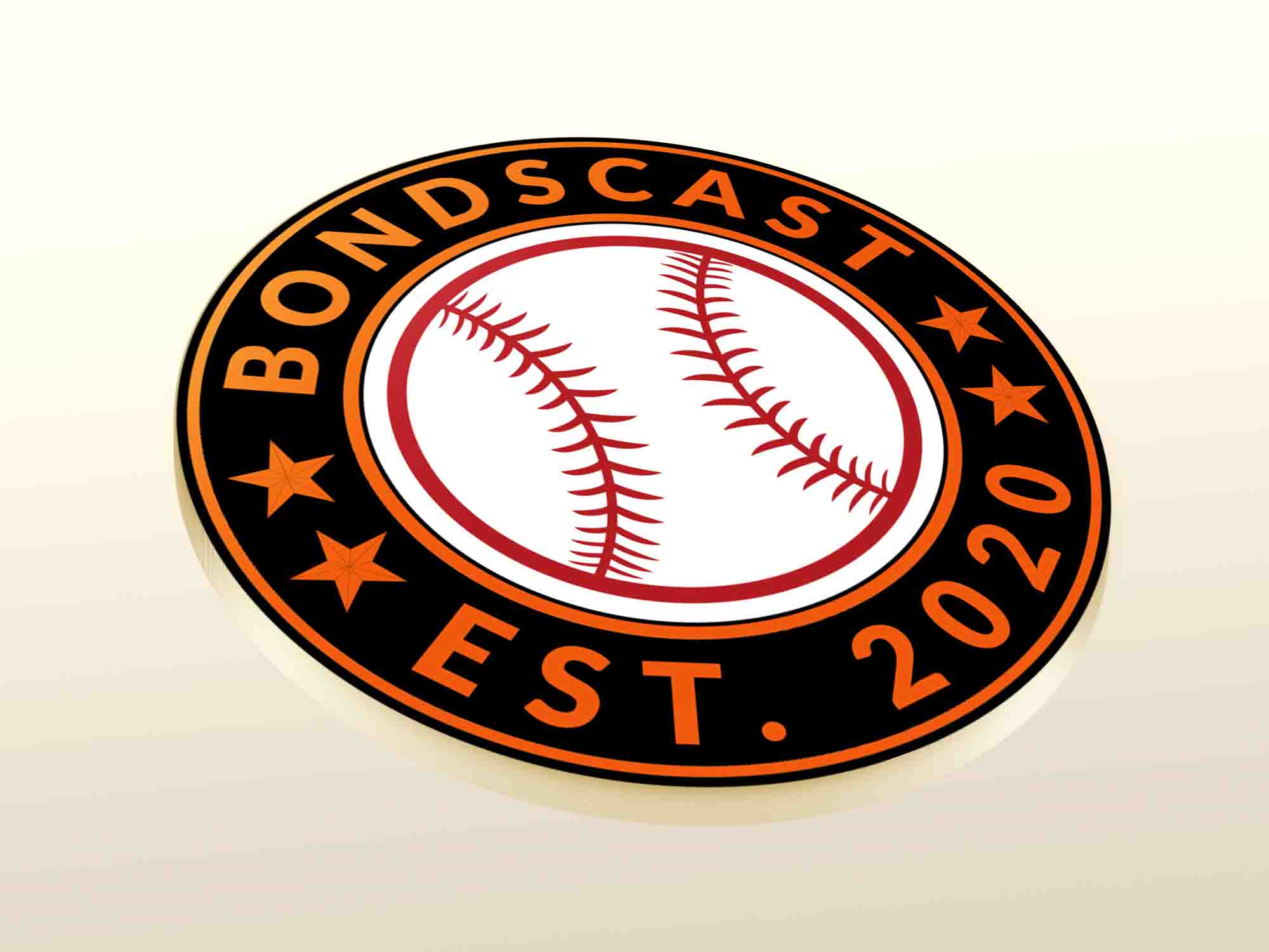 BondsCast
