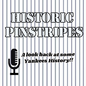 Top 5 Managers in Yankees History - Inside the Pinstripes, Episode #1