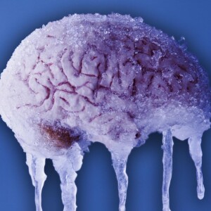 Brainfreeze, wat is het en hoe voorkom je het