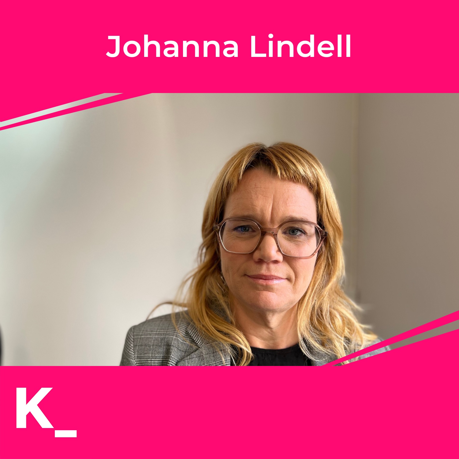 Kommunikationspodden