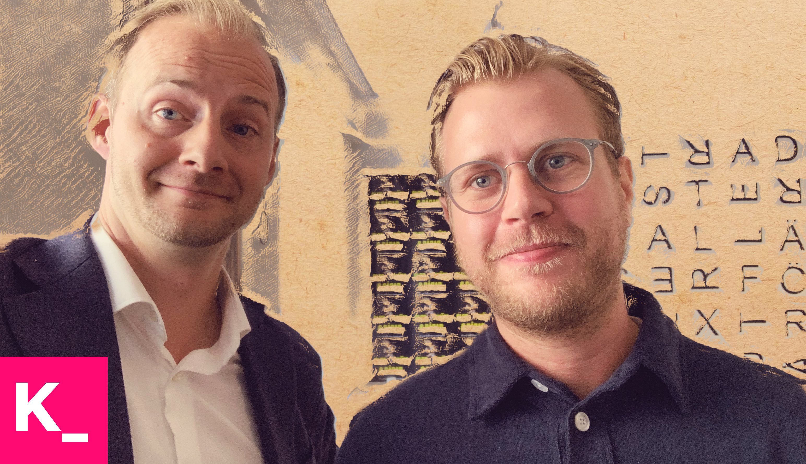 Vem äger berättelsen om mordoffret?
