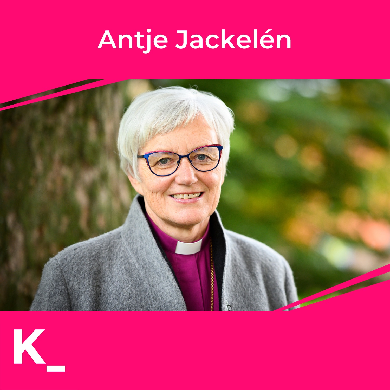 Kommunikationspodden