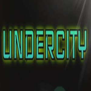 WWE: Undercity - Extended Audio Trailer (5 mins)