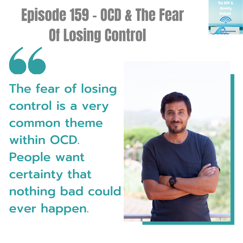 episode-159-ocd-the-fear-of-losing-control