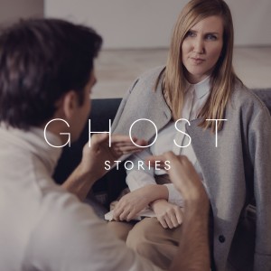 Trailer: Introducing Ghost Stories