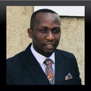 Kwa Njia Gani Tulenge Vijana?