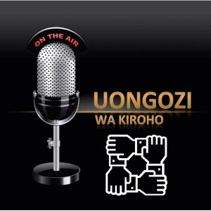 Kiongozi na Timu Yake 1