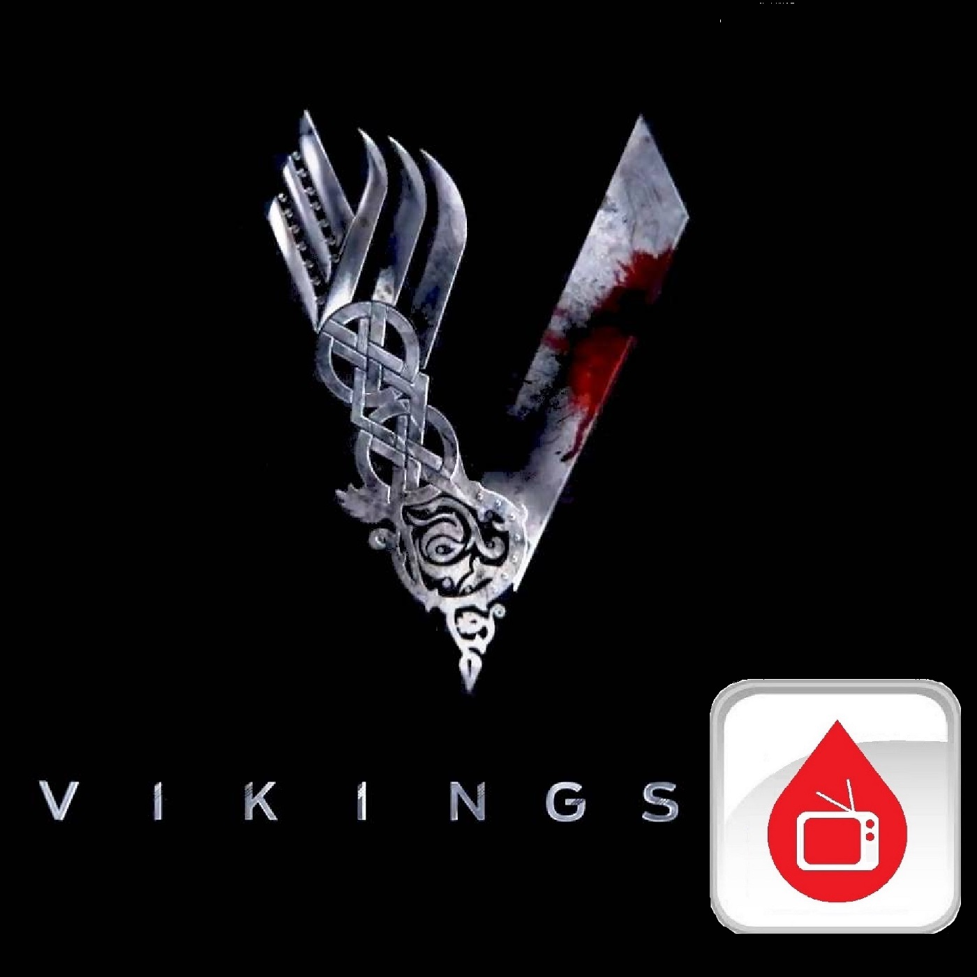 vikings season 5 download