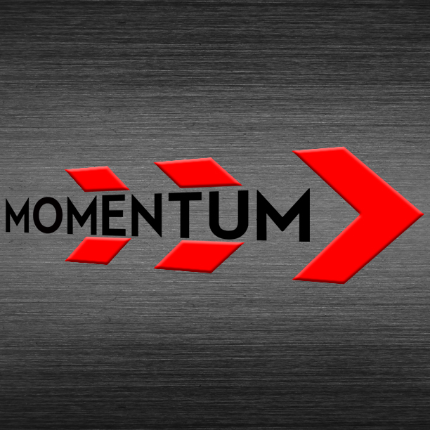 Momentum | Part 1