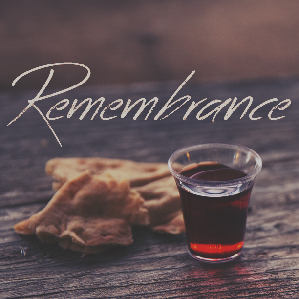 Remembrance