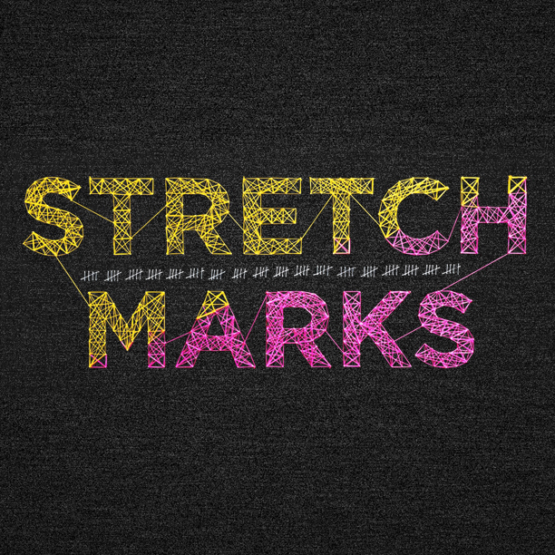 Stretch Marks | Two More Bites