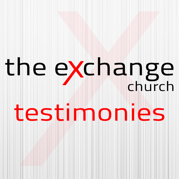 The Exchange Testimonies