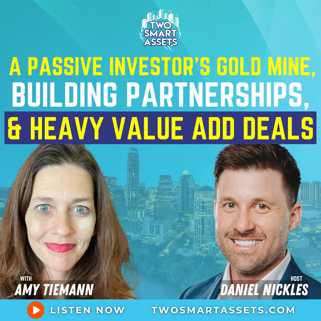 a-passive-investor-s-gold-mine-building-partnerships-and-heavy-value