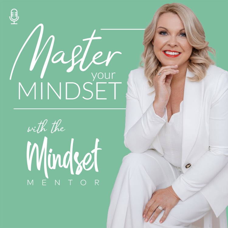 The Leader Unmasked Podcast