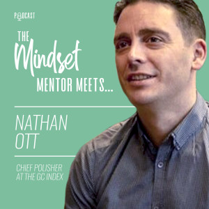 #63 - Nathan Ott - Chief Polisher at the GC Index