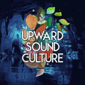 Cave/Crystal Bowls Sound Bath
