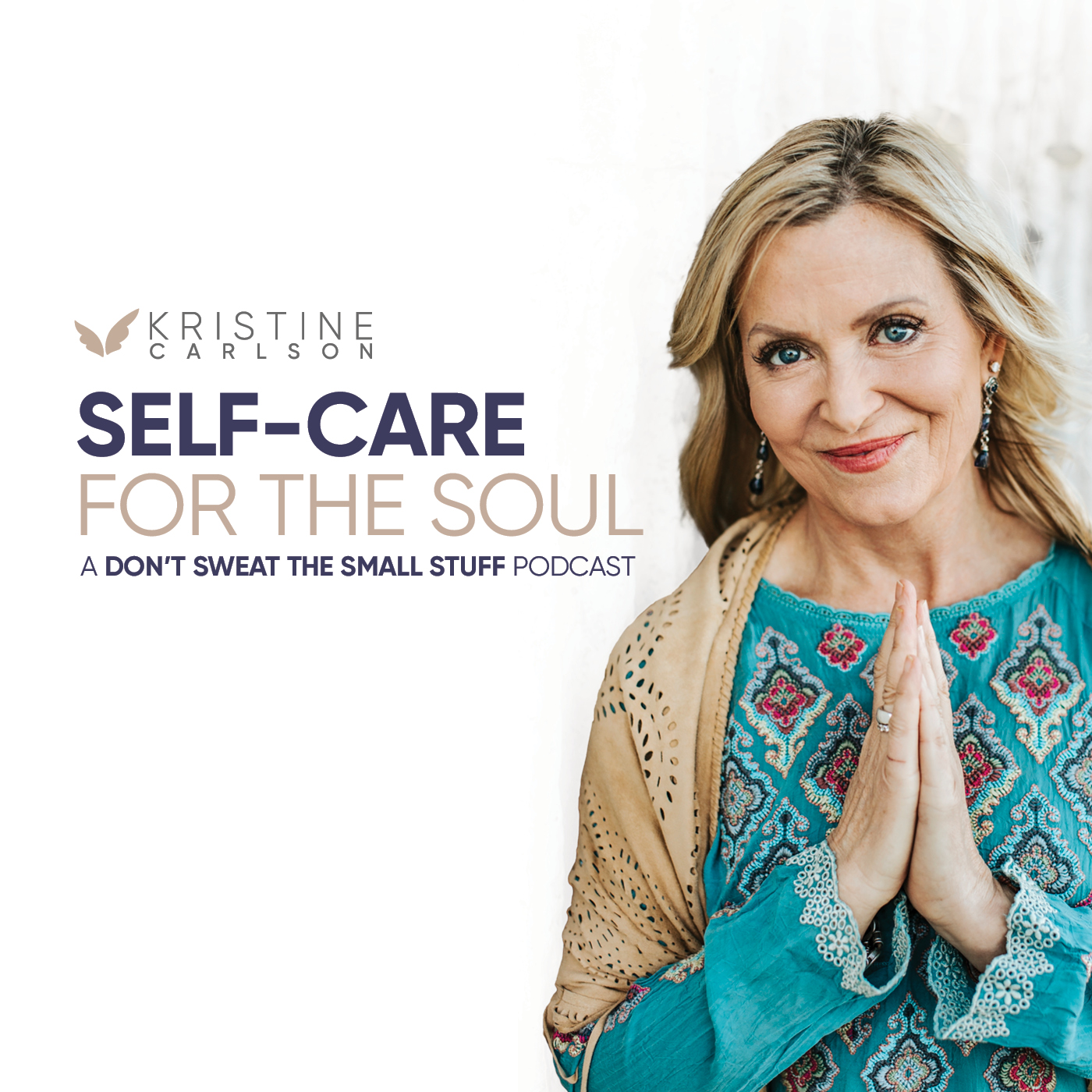 Self-Care for the Soul: Why Meditate?