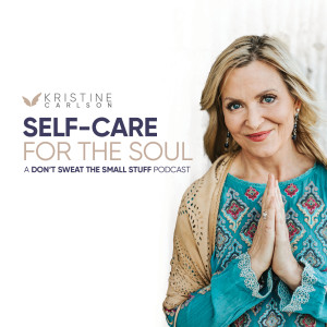 Self-Care for the Soul: Practice Self Compassion