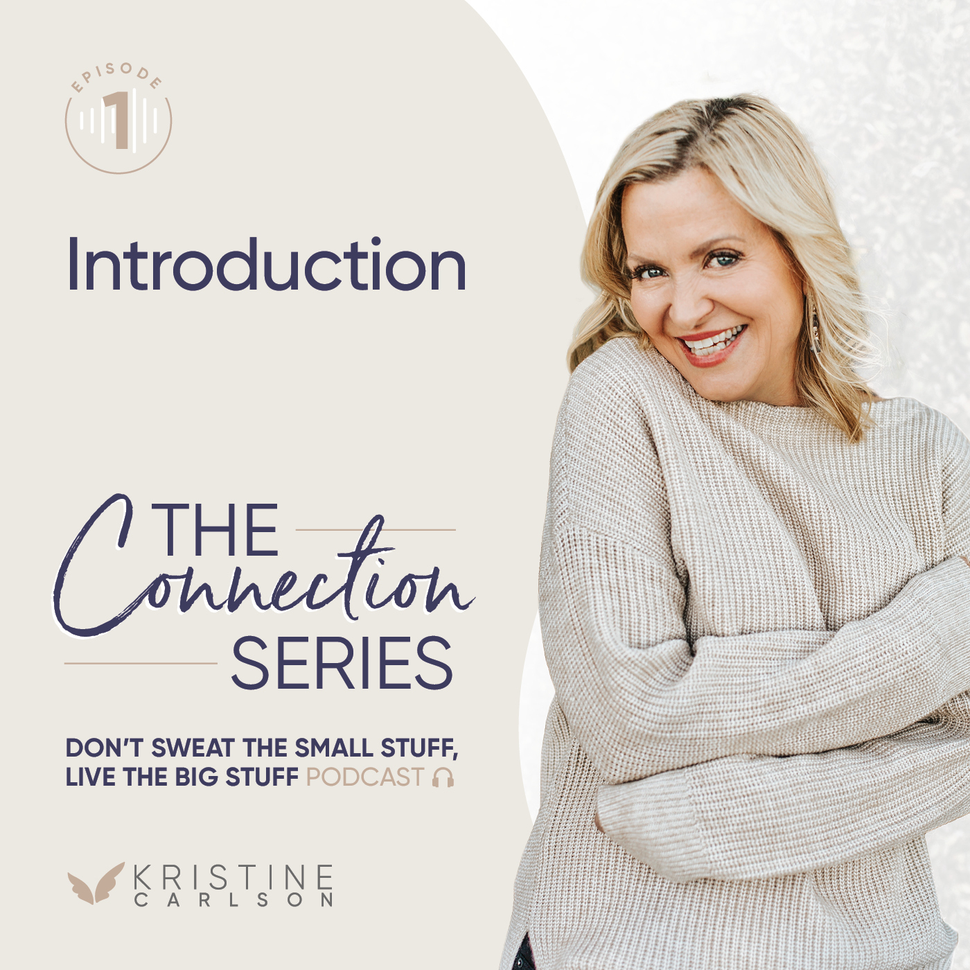 The Connection Series: Introduction