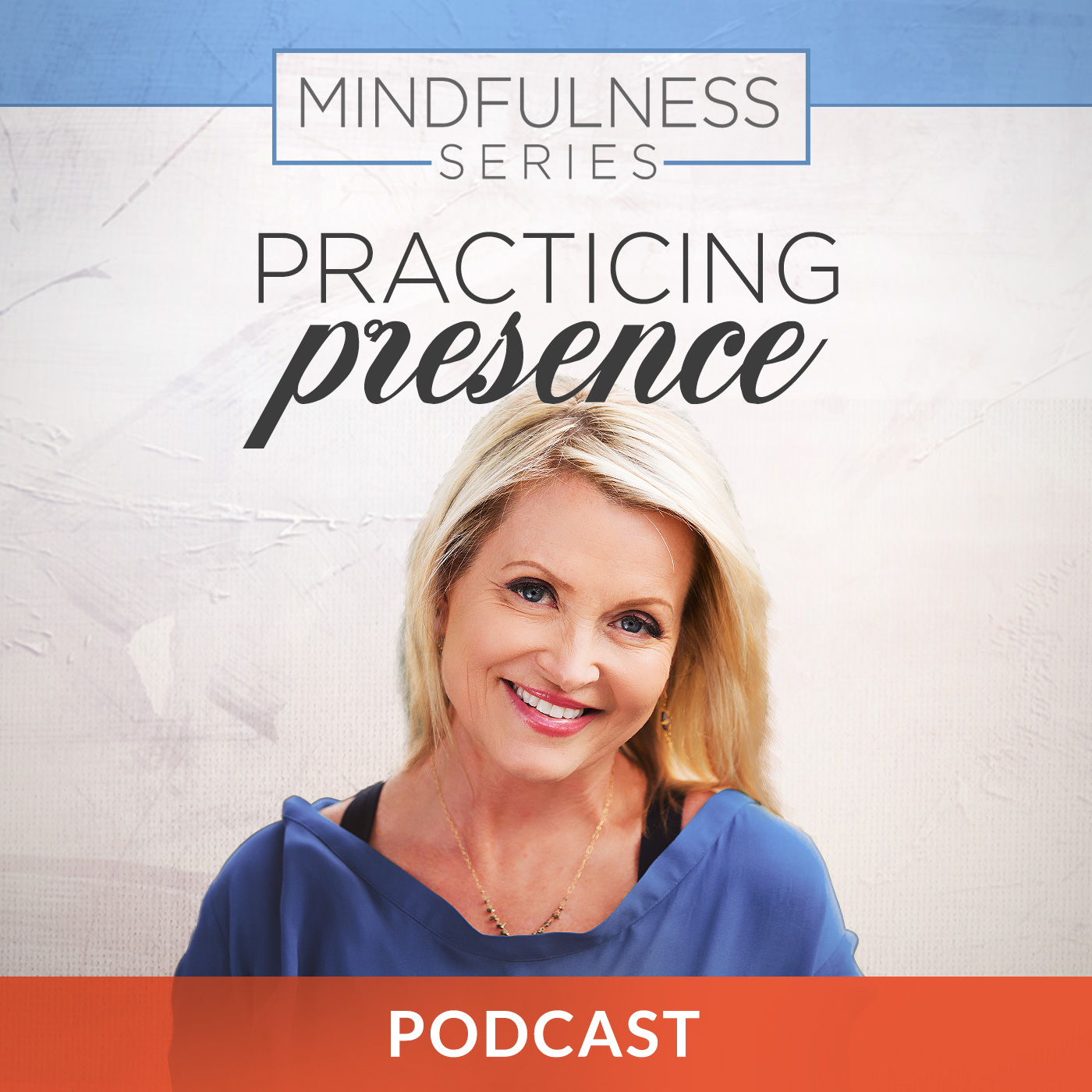 Mindfulness Series 5: Practicing Presence