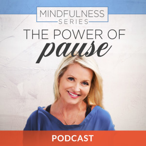 Mindfulness Series 2: The Power of Pause