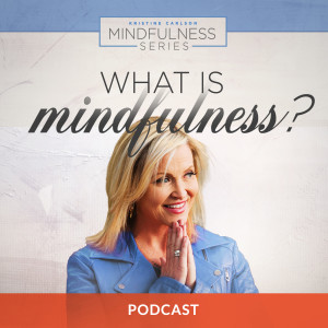 Mindfulness Series 1:  What is Mindfulness?