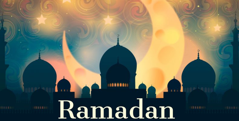 The Virtues of Ramadan and it's Men | Part 19/30 | Wasim Tarsissi