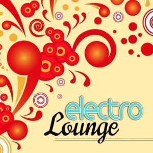 Hot Sauce Electro Lounge