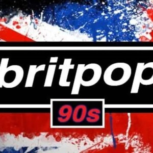 90s - Britpop Disco 2000 on Hot Sauce Lounge