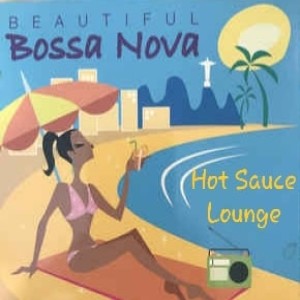 Bossa Nova Lounge