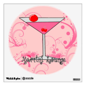 Pink Martini Lounge (World Music)