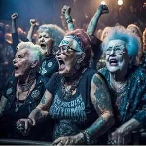 Get Punk’d on Hot Sauce Lounge