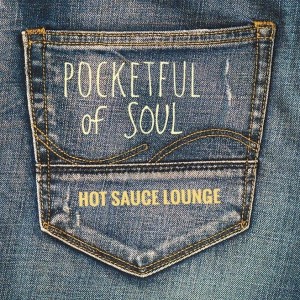 Pocket Full of Soul - Lounge Edition