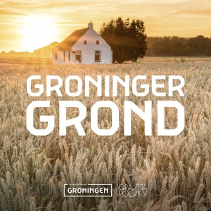 Groninger Grond - Aflevering 1 - Ontdek Groningen 