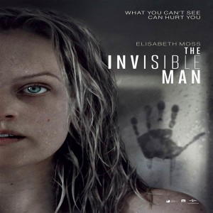 Dscargar|| El hombre invisible 2020 *Pelicula Completa* MOvie Espanol Online |ver-pelis24|