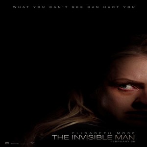 V.E.R !! El hombre invisible pelicula Online HD completa {Mega-4k} Espanol greatis