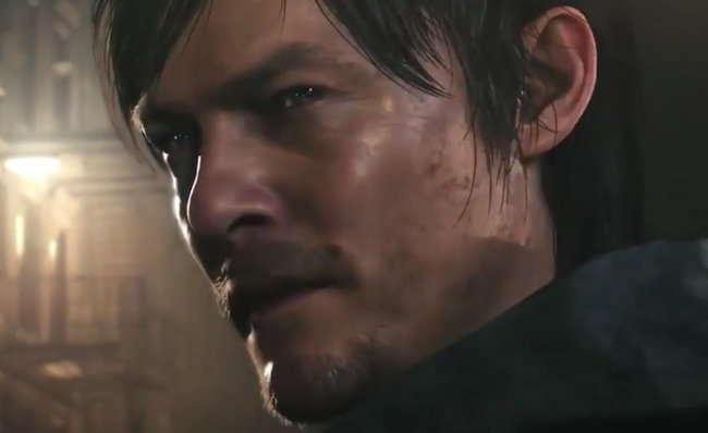 Episode 002: R.I.P. Silent Hills, plus a lot of release dates