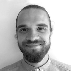 ACI's Development and Quality Lead, Marc Burbidge on Talk Radio (15/02/20)