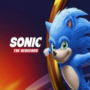Cine*HD | Sonic. La película — 2020 “C O M P L E T A” Online Gratis